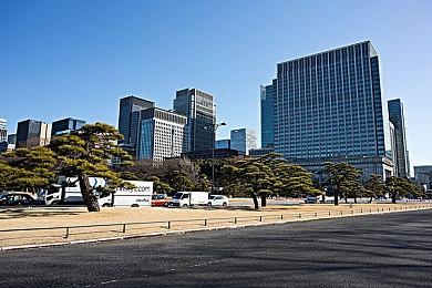 单人策略游戏《灾难逃生：孤岛》Steam页面上线 明年发售