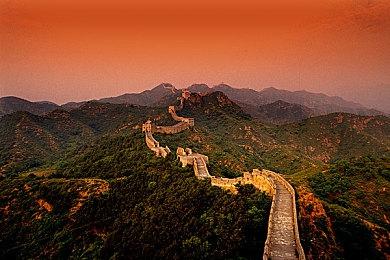 玩家被禁玩《游戏王：大师决斗》 父母认为这是“恶魔的游戏”