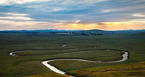 卡普空称《龙之信条2》开发者更新情报即将公布