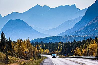 《王国：两位君主》庆祝十周年！“加冕周”重大更新上线，Steam与Xbox免费周末现已开启