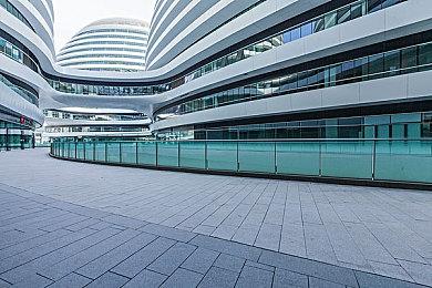 鲜美的“世界美食节”免费更新在《胡闹厨房：全都好吃》中 火热供应