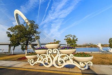 《火车修理工模拟器2022》上架Steam 支持简中