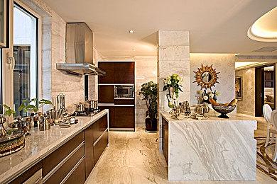 《怪物猎人物语2：毁灭之翼》售价永降 Steam国区售价再次下调